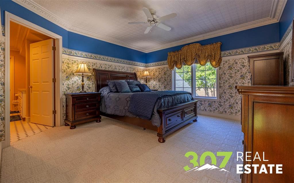 1010 Lane 11 — photo 30 of 117