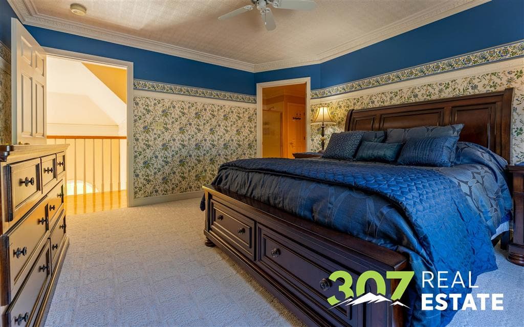 1010 Lane 11 — photo 31 of 117