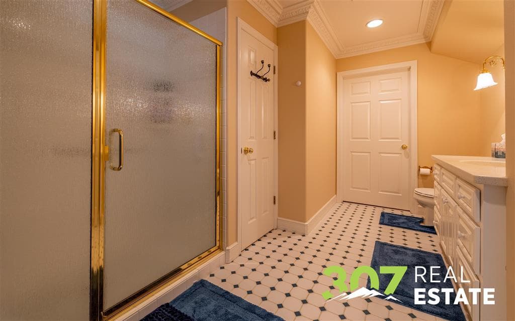 1010 Lane 11 — photo 32 of 117