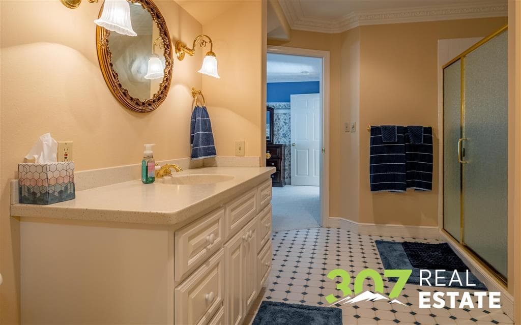 1010 Lane 11 — photo 34 of 117