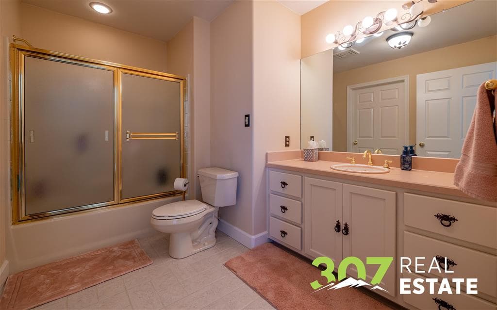 1010 Lane 11 — photo 37 of 117