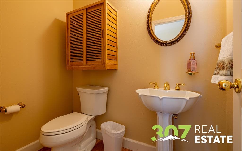 1010 Lane 11 — photo 40 of 117