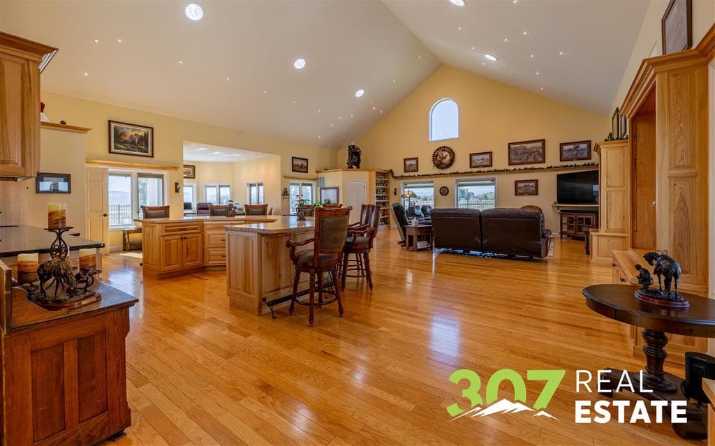 1010 Lane 11 — photo 41 of 117