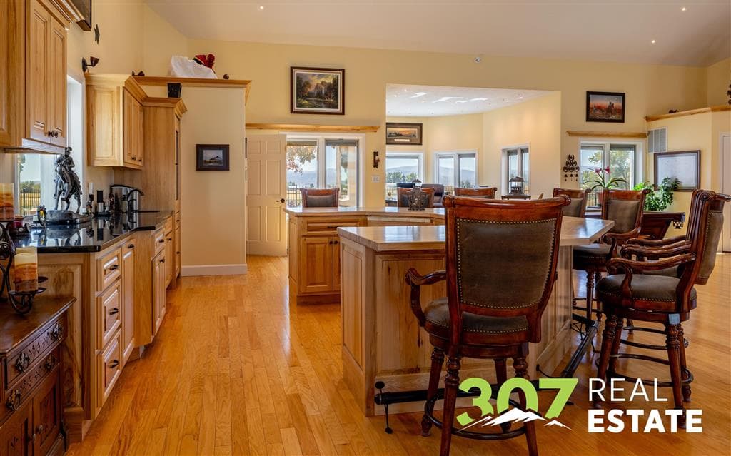 1010 Lane 11 — photo 42 of 117