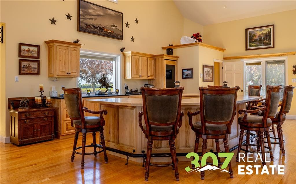 1010 Lane 11 — photo 43 of 117