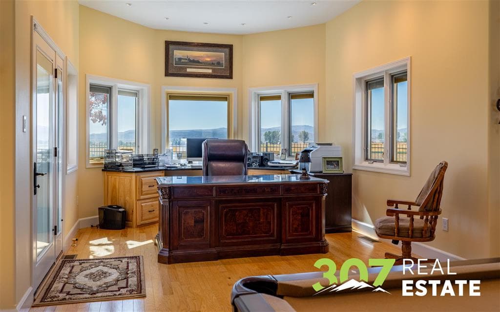 1010 Lane 11 — photo 44 of 117