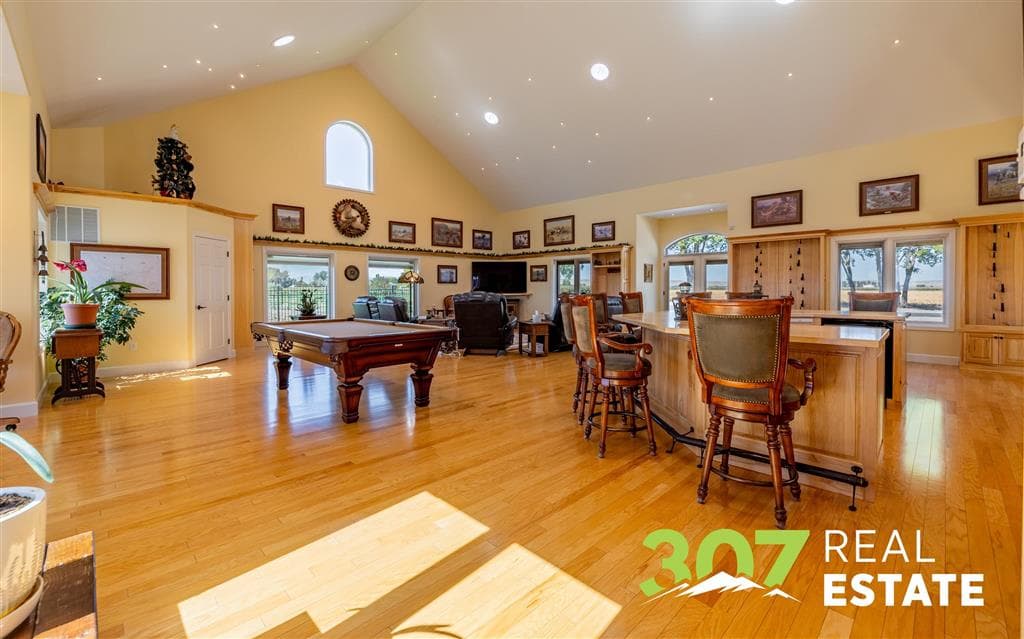 1010 Lane 11 — photo 45 of 117