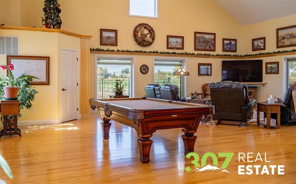 1010 Lane 11 — photo 46 of 117