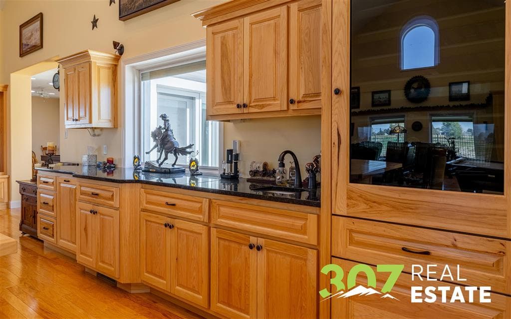 1010 Lane 11 — photo 47 of 117