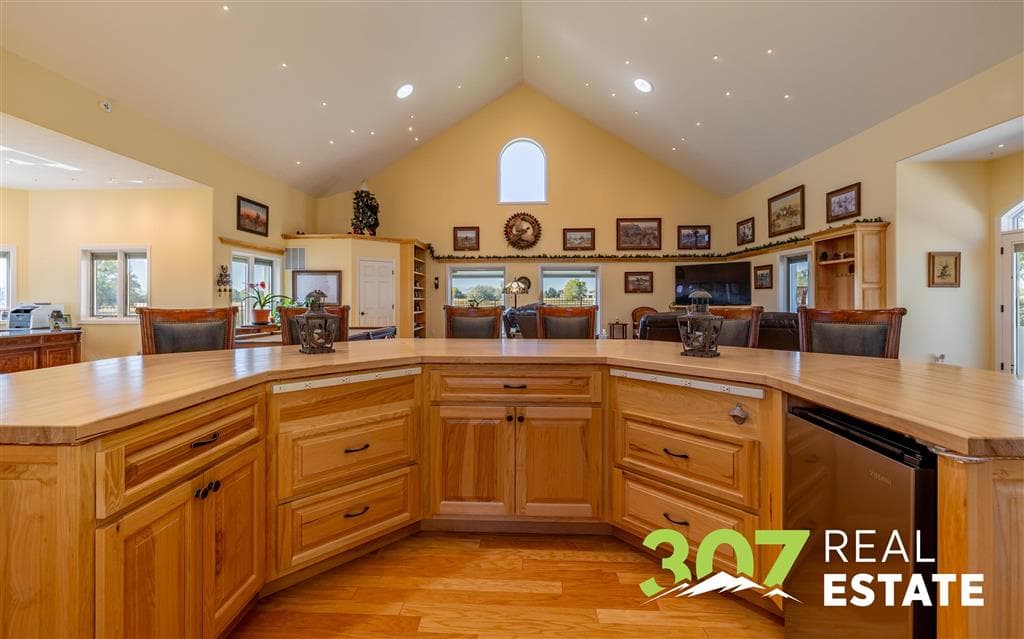 1010 Lane 11 — photo 48 of 117