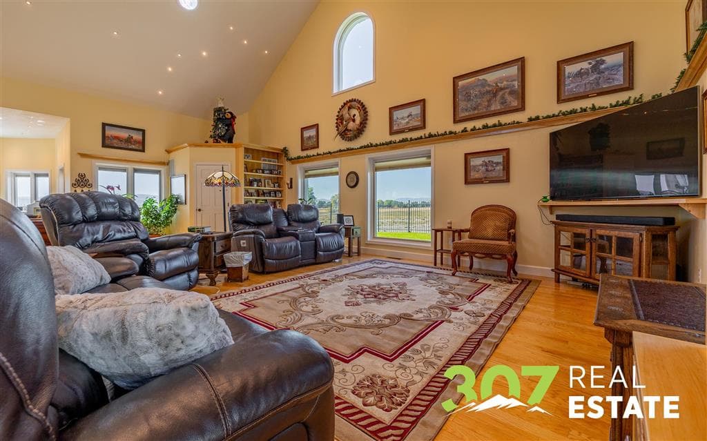 1010 Lane 11 — photo 49 of 117