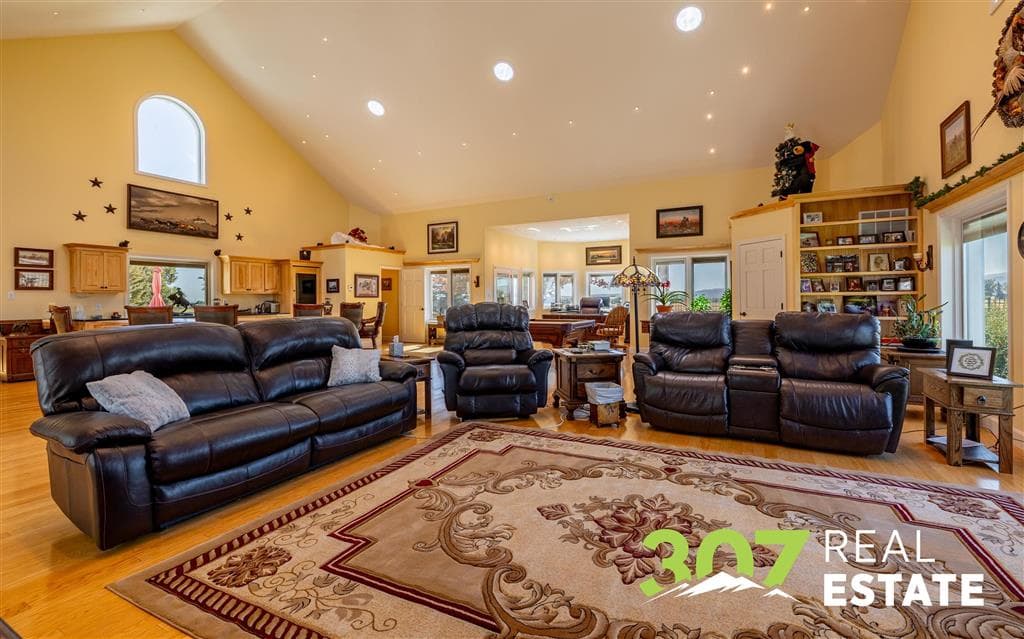 1010 Lane 11 — photo 50 of 117