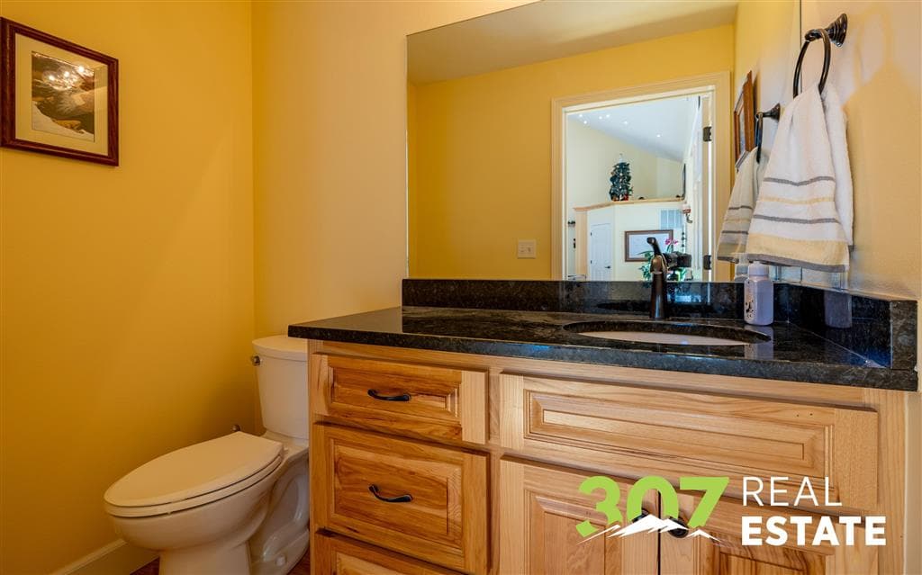 1010 Lane 11 — photo 51 of 117