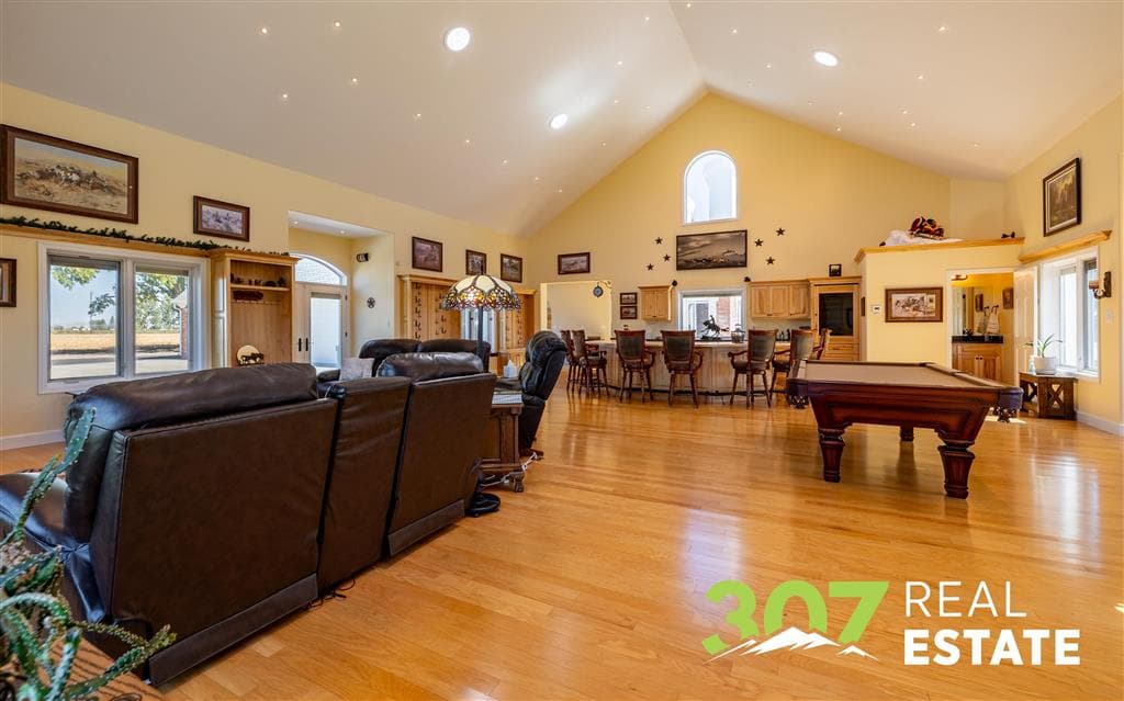 1010 Lane 11 — photo 52 of 117