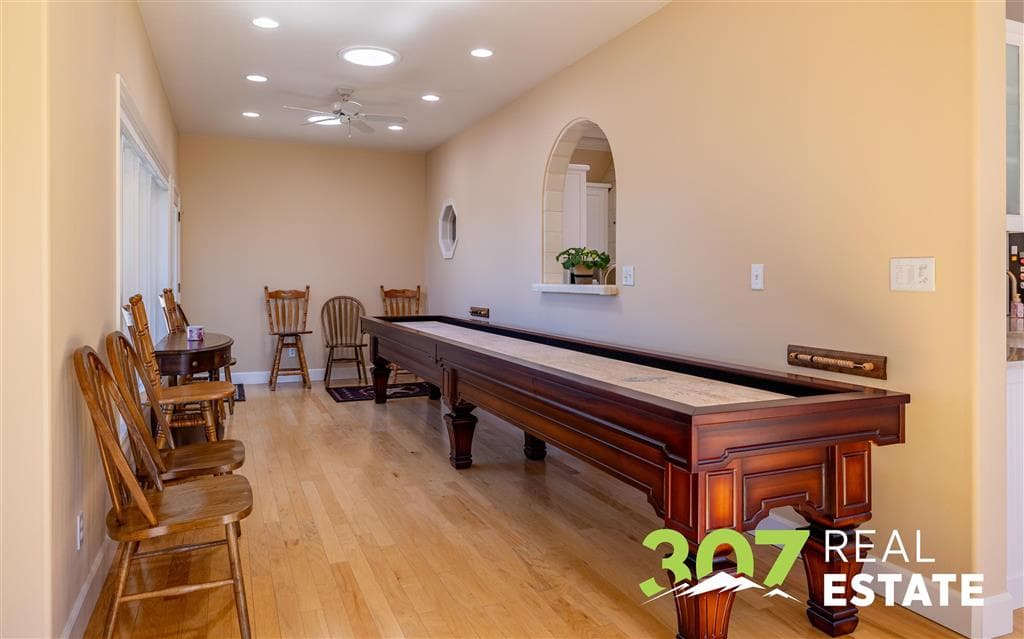 1010 Lane 11 — photo 53 of 117