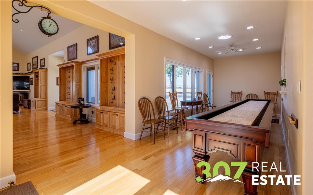 1010 Lane 11 — photo 54 of 117