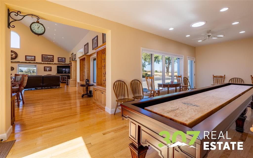 1010 Lane 11 — photo 55 of 117