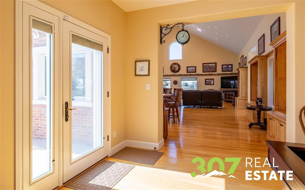 1010 Lane 11 — photo 56 of 117