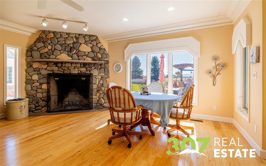 1010 Lane 11 — photo 57 of 117