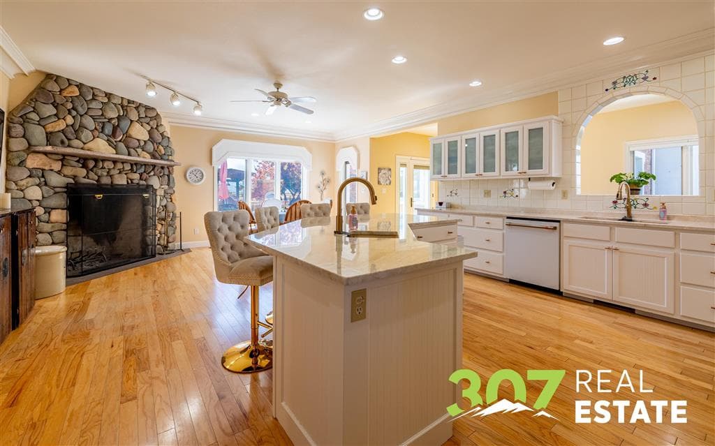 1010 Lane 11 — photo 59 of 117