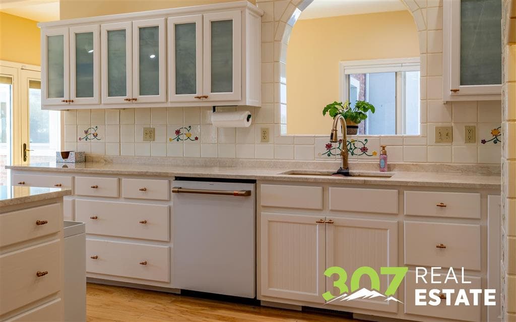 1010 Lane 11 — photo 60 of 117