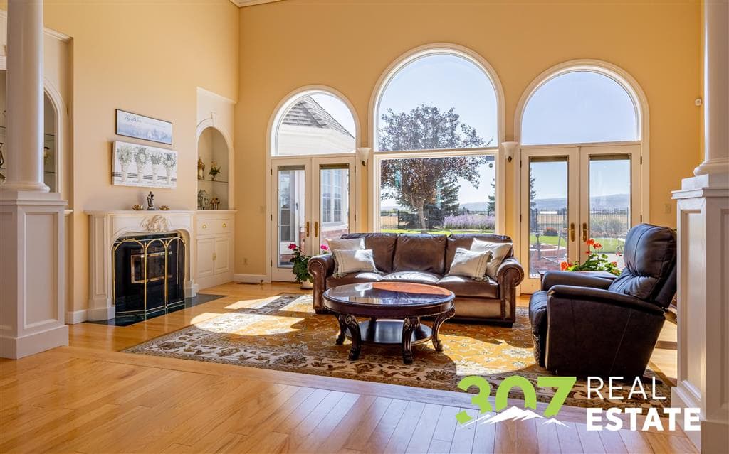 1010 Lane 11 — photo 7 of 117