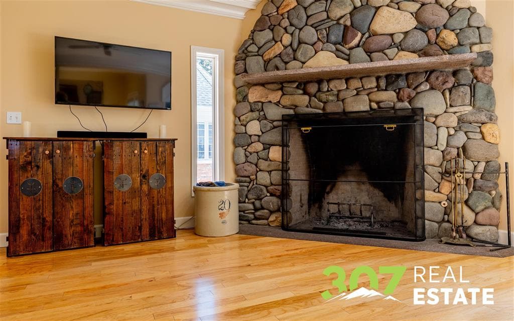 1010 Lane 11 — photo 63 of 117