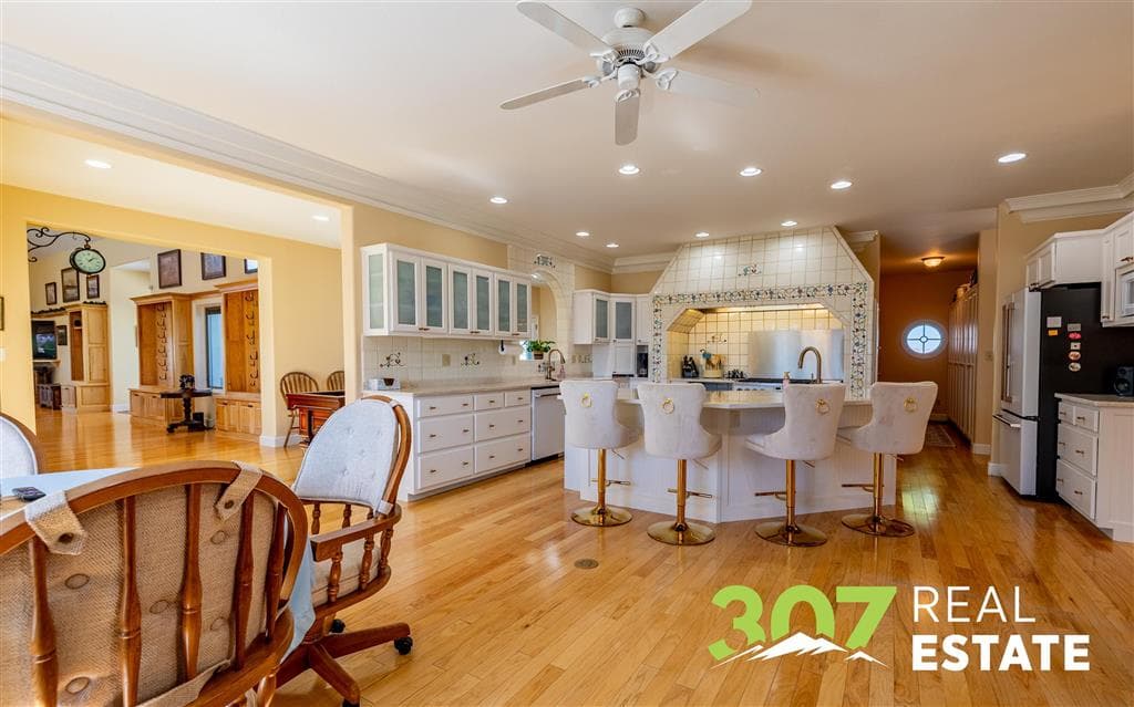 1010 Lane 11 — photo 64 of 117