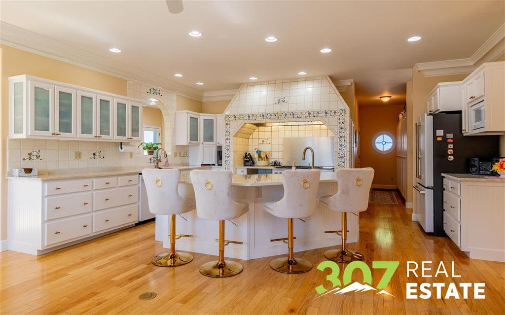 1010 Lane 11 — photo 65 of 117