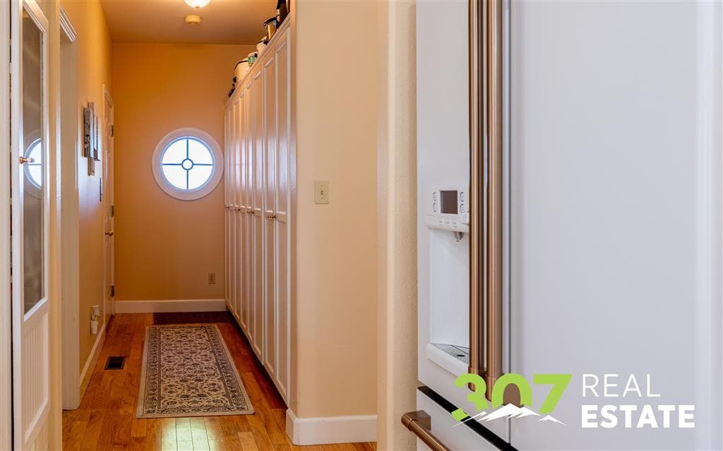 1010 Lane 11 — photo 66 of 117