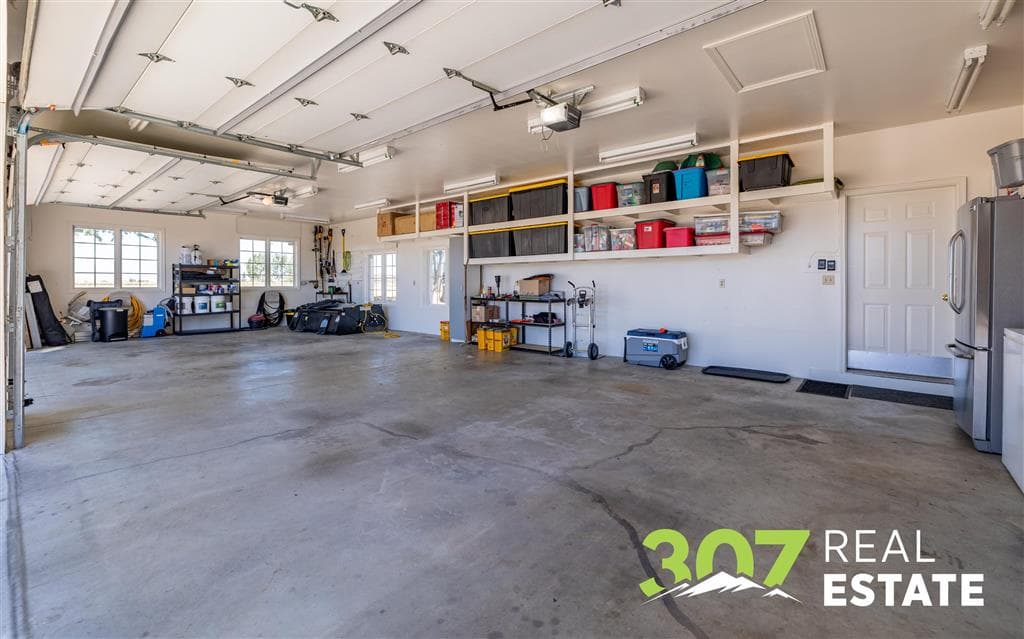 1010 Lane 11 — photo 68 of 117