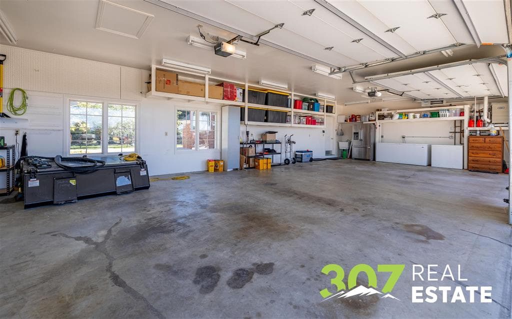 1010 Lane 11 — photo 69 of 117