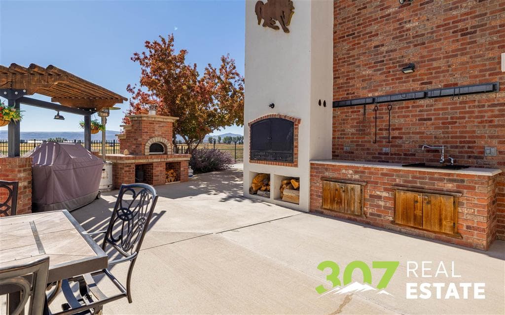 1010 Lane 11 — photo 70 of 117