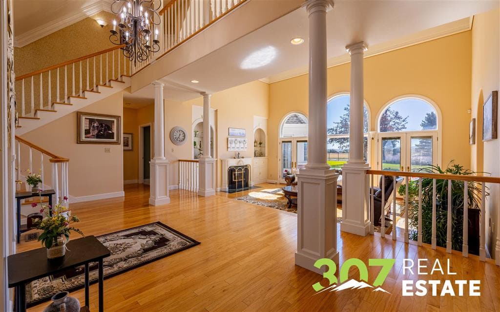 1010 Lane 11 — photo 8 of 117