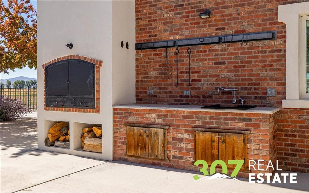 1010 Lane 11 — photo 71 of 117