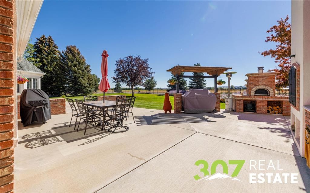 1010 Lane 11 — photo 72 of 117