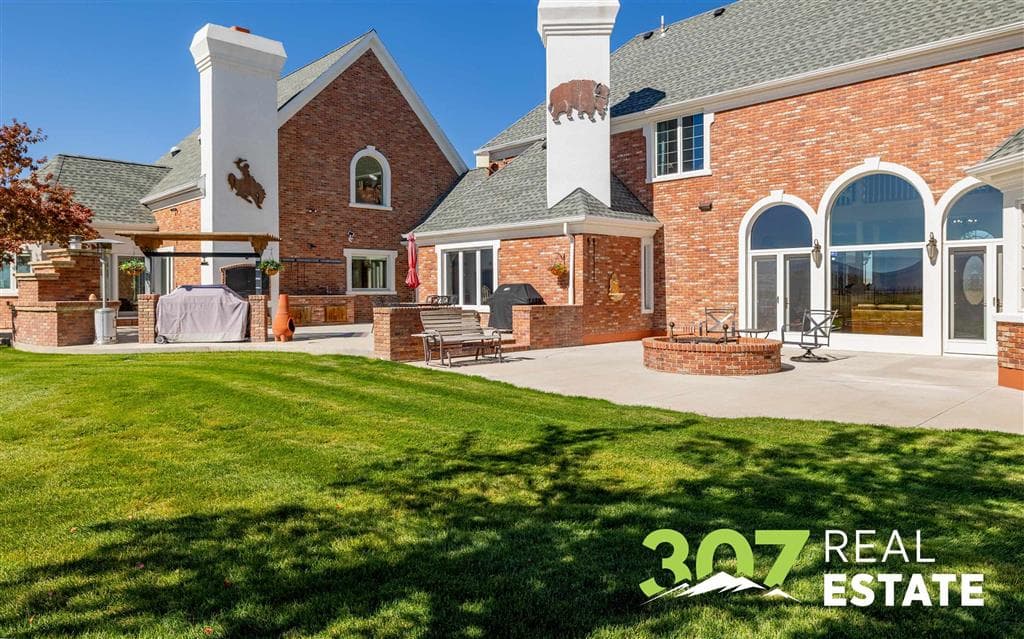 1010 Lane 11 — photo 73 of 117