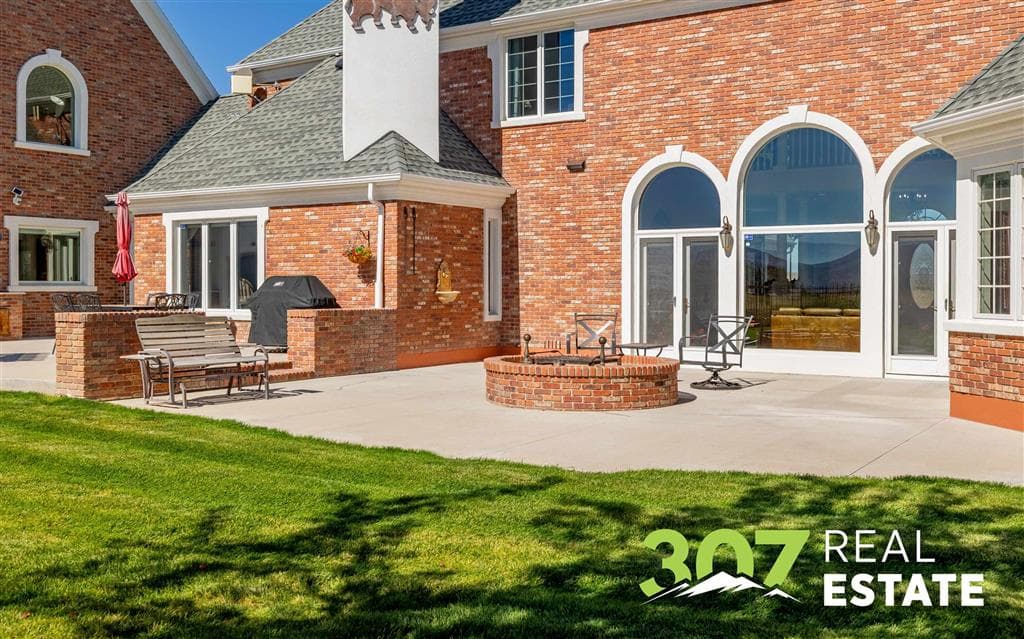 1010 Lane 11 — photo 74 of 117