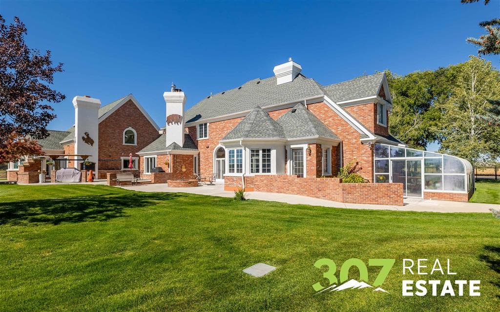 1010 Lane 11 — photo 75 of 117