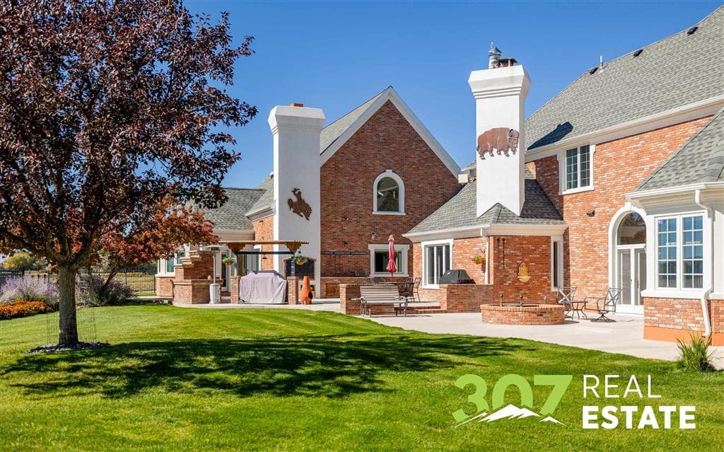 1010 Lane 11 — photo 76 of 117