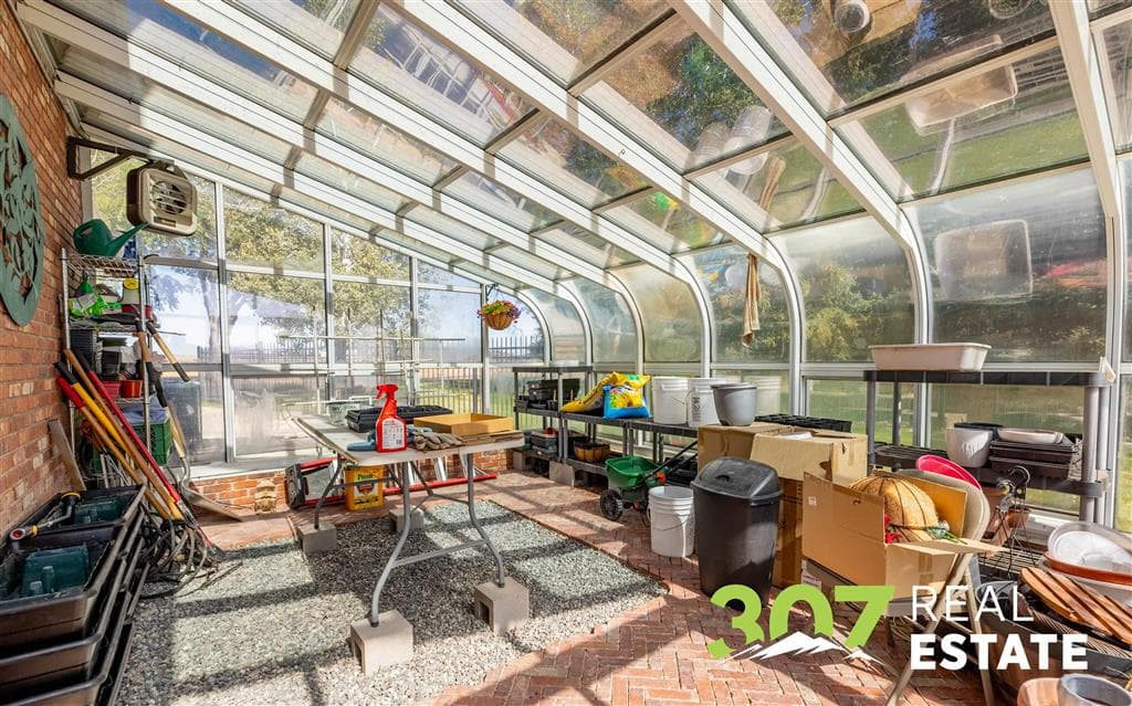 1010 Lane 11 — photo 77 of 117