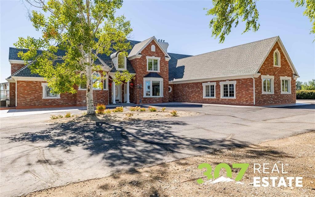 1010 Lane 11 — photo 78 of 117