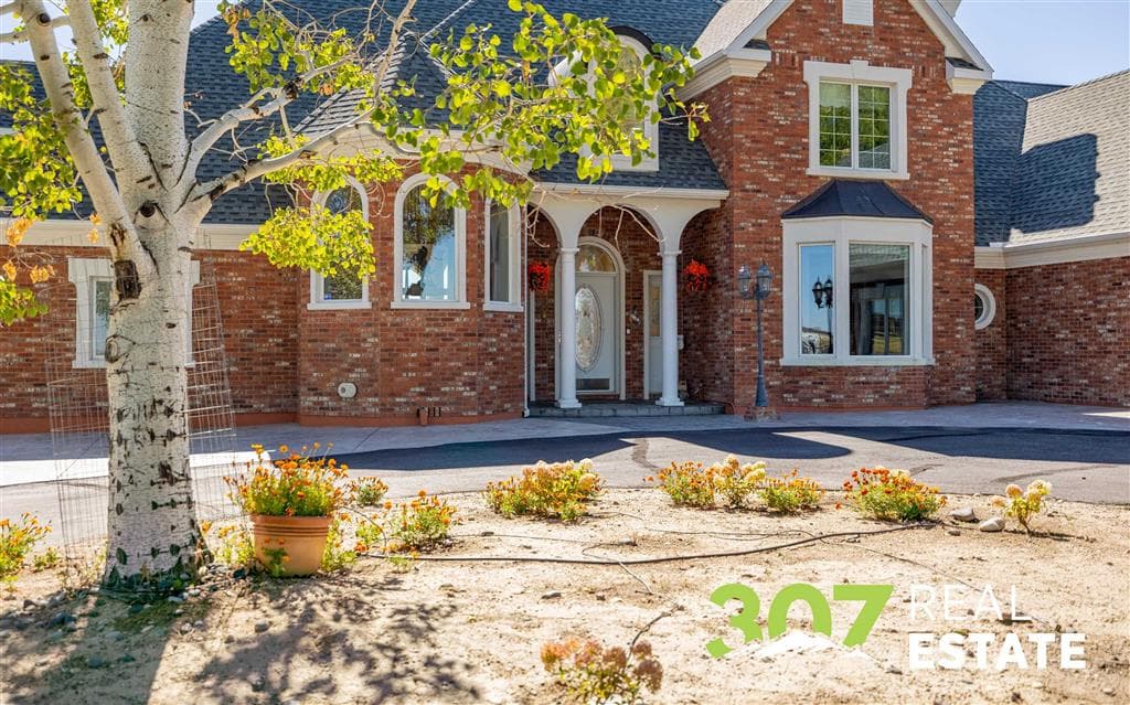 1010 Lane 11 — photo 80 of 117