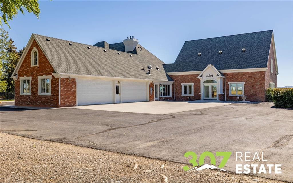 1010 Lane 11 — photo 81 of 117