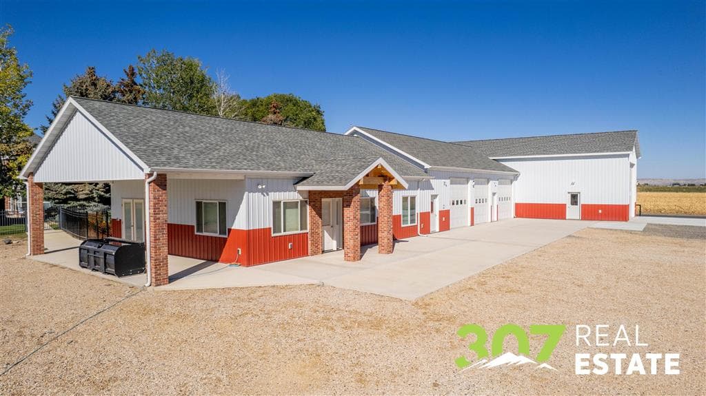 1010 Lane 11 — photo 83 of 117