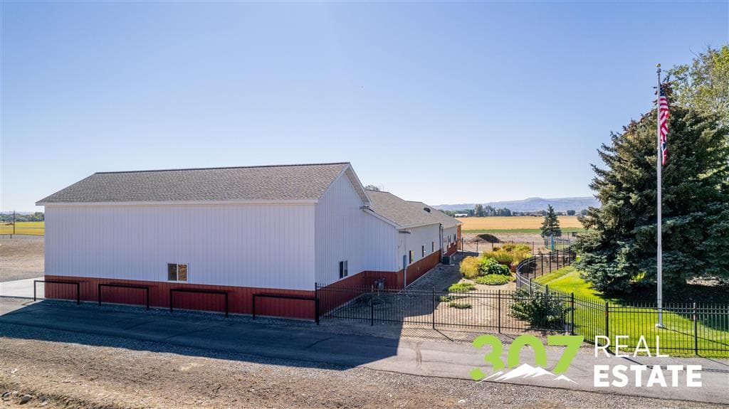 1010 Lane 11 — photo 85 of 117