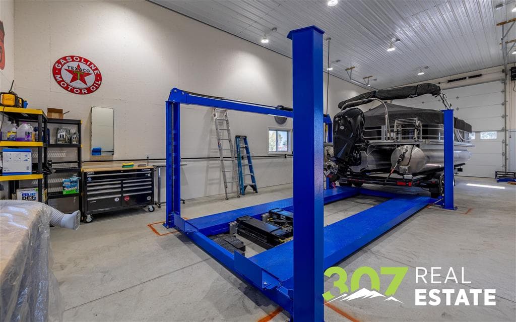 1010 Lane 11 — photo 87 of 117