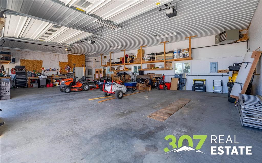 1010 Lane 11 — photo 88 of 117