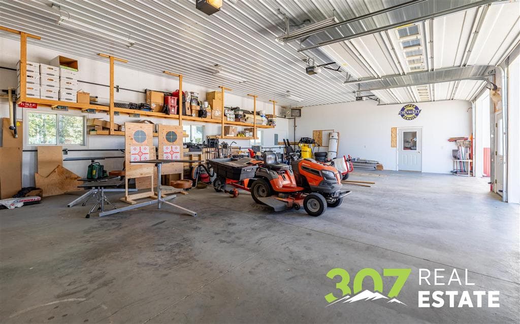 1010 Lane 11 — photo 89 of 117