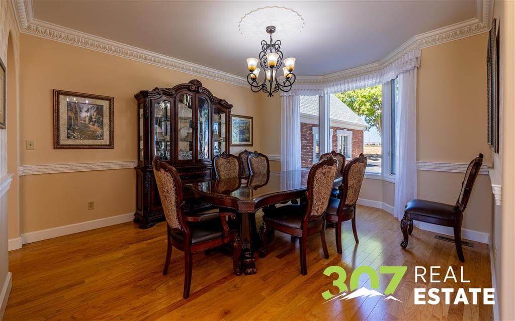 1010 Lane 11 — photo 10 of 117